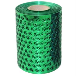 Jasart Honeycomb Mesh Green